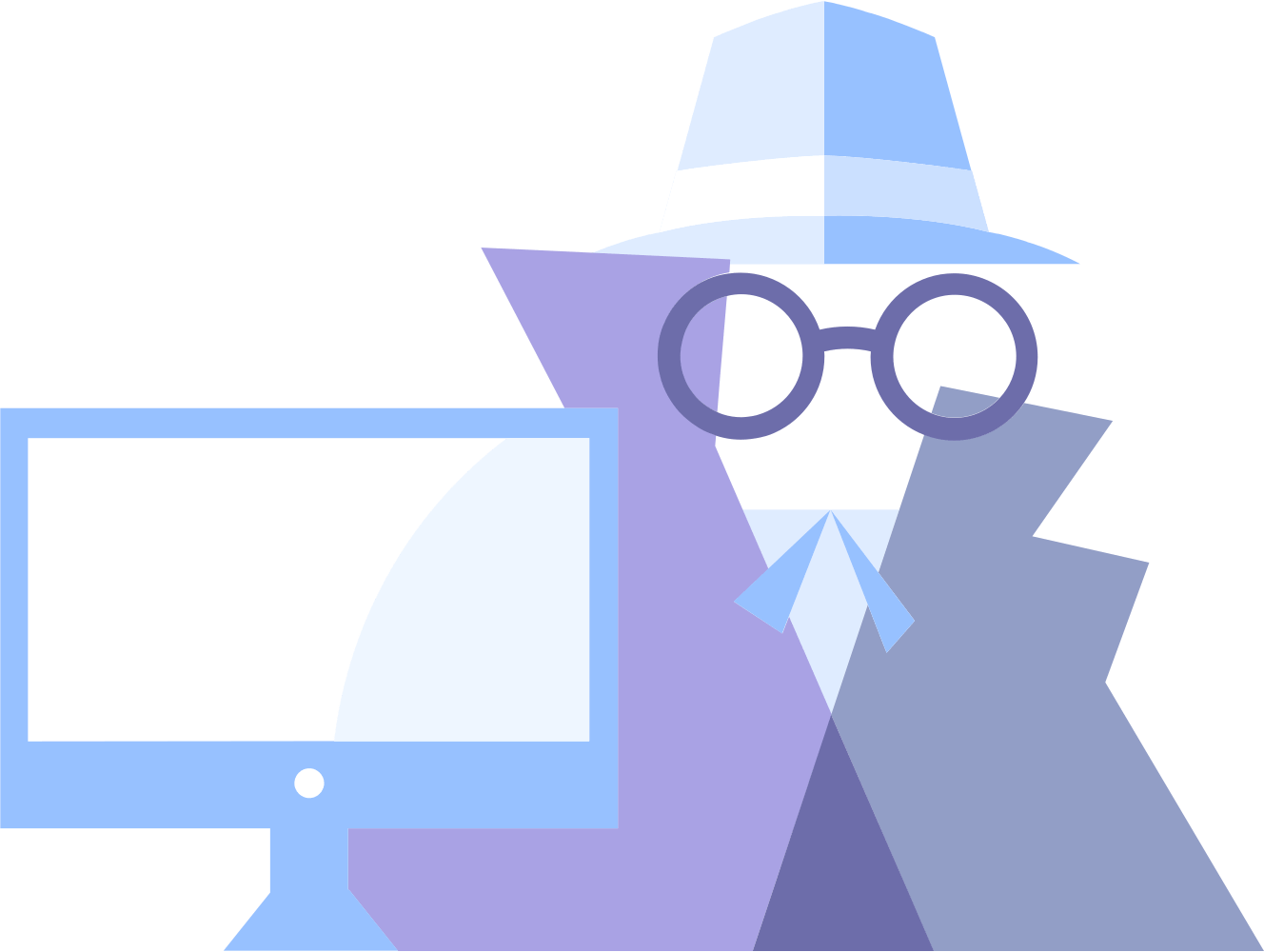 OpenSay Slack Anonymous App