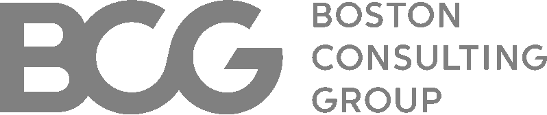 BCG uses OpenSay