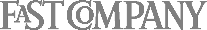 Fast Company uses OpenSay