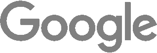Google for Startups uses OpenSay
