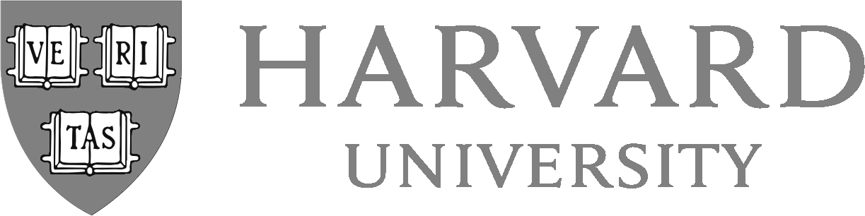 Harvard University uses OpenSay