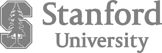 Stanford University uses OpenSay
