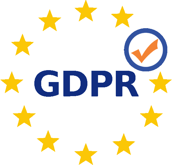 GDPR Compliance