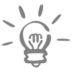 Psychological Safety & Open Culture